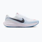 Încălțăminte de alergare pentru bărbați Nike Revolution 8 white/hydrogen blue/off noir