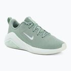 Încălțăminte de antrenament pentru femei Nike Bella 7 steam/white/barely green