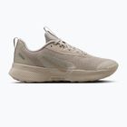 Încălțăminte de alergare pentru femei Nike Juniper Trail 3 cream ii/light orewood brown/cream ii