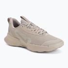 Încălțăminte de alergare pentru bărbați Nike Juniper Trail 3 cream ii/light orewood brown/cream ii
