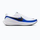 Încălțăminte de alergare pentru bărbați Nike Revolution 8 white/racer blue/black