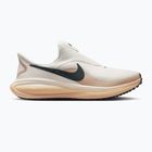 Încălțăminte de alergare pentru bărbați Nike Revolution 8 EasyOn pale ivory/sail/linen/black spruce
