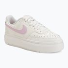 Încălțăminte pentru femei Nike Court Vision Alta sail/pink foam