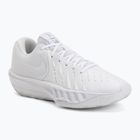 Încălțăminte de baschet pentru bărbați Nike G.T. Cut Academy 2 white/wolf grey/white