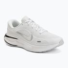 Încălțăminte de alergare pentru bărbați Nike Journey Run summit white/black/white/metallic silver