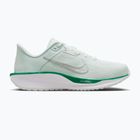 Încălțăminte de alergare pentru femei Nike Quest 6 barely green/white/metallic silver