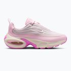 Încălțăminte pentru femei Nike Air Max Portal pearl pink/pink foam/light magenta/sail