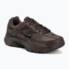 Încălțăminte de alergare pentru bărbați Nike Initiator baroque brown/black/ironstone