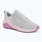 Încălțăminte de antrenament pentru femei Nike Bella 7 photon dust/light magenta/pink foam