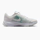 Încălțăminte de alergare pentru femei Nike Run Defy summit white/white/metallic silver