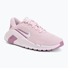 Încălțăminte de antrenament pentru femei Nike Flex Train pink foam/pearl pink/peony/white