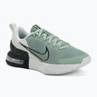 Încălțăminte de antrenament pentru bărbați Nike Air Max Alpha Trainer 6 steam/spruce aura/off white/black spruce
