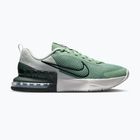 Încălțăminte de antrenament pentru bărbați Nike Air Max Alpha Trainer 6 steam/spruce aura/off white/black spruce