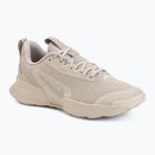 Încălțăminte de alergare pentru femei Nike Juniper Trail 3 cream ii/light orewood brown/cream ii