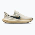 Încălțăminte de alergare pentru bărbați Nike Revolution 8 EasyOn pale ivory/sail/linen/black spruce