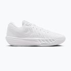 Încălțăminte de baschet pentru bărbați Nike G.T. Cut Academy 2 white/wolf grey/white