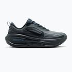 Încălțăminte de alergare pentru bărbați Nike Vomero Plus thunder blue/royal blue/obsidian