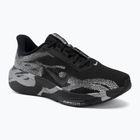 Încălțăminte de alergare pentru bărbați Nike Pegasus 42 black/medium ash/metallic silver/black