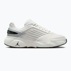 Încălțăminte damă Jordan Trunner Flow summit white/metallic silver/black