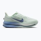 Încălțăminte de alergare pentru femei Nike Pegasus Premium barely green/work blue/blue void