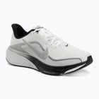 Încălțăminte de alergare pentru bărbați Nike Pegasus 42 summit white/metallic silver-photon dust