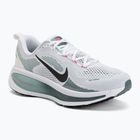 Încălțăminte de alergare pentru bărbați Nike Vomero 18 white/mineral slate/mineral/black