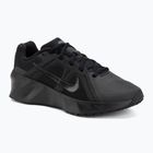 Încălțăminte pentru bărbați Nike Metro Tek black/anthracite/black