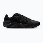 Încălțăminte pentru bărbați Nike Metro Tek black/anthracite/black
