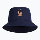 Pălărie Nike Apex France blackened blue