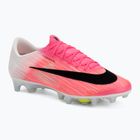 Încălțăminte de fotbal pentru bărbați Nike Mercurial Superfly 11 Elite T AG multi color/black