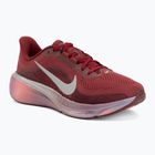 Încălțăminte de alergare pentru femei Nike Pegasus 42 SE team red/atomic pink/barely green