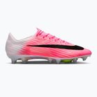 Încălțăminte de fotbal pentru bărbați Nike Mercurial Superfly 11 Elite T AG multi color/black