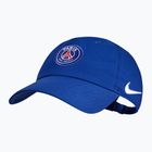 Șapcă Nike Paris-Saint Germain Club Poly old royal