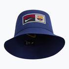 Pălărie Nike Apex FC Barcelona loyal blue