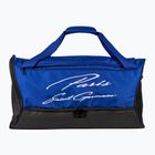 Geantă de antrenament Nike Academy Paris-Saint Germain Duffel M 60 l old royal