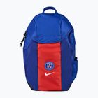 Rucsac Nike Academy Paris-Saint Germain 30 the old royal