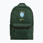 Rucsac Nike Heritage Brazil 25 l pro green
