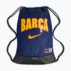 Sac Nike Academy FC Barcelona AOP 18 l loyal blue