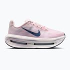 Încălțăminte de alergare pentru femei Nike Vomero Premium pearl pink/white/midnight navy