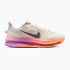 Încălțăminte de alergare pentru femei Nike Pegasus Premium chalk/orange pulse/light magenta/tattoo