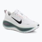 Încălțăminte de alergare pentru bărbați Nike Vomero Plus white/mineral slate/hyper pink/black