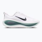 Încălțăminte de alergare pentru bărbați Nike Vomero Plus white/mineral slate/hyper pink/black