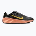 Încălțăminte pentru bărbați Nike Metro Tek dark grey/anthracite/black/topaz gold
