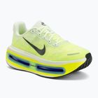 Încălțăminte de alergare pentru bărbați Nike Vomero Premium volt tint/sapphire/volt/black spruce