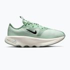Încălțăminte pentru femei Nike Motiva 2 barely green/steam/sail/black