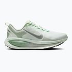 Încălțăminte de alergare pentru femei Nike Vomero 18 barely green/steam/metallic silver