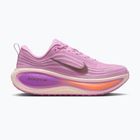 Încălțăminte de alergare pentru femei Nike Vomero Plus light magenta/pink foam/bright violet/black