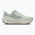 Încălțăminte de alergare pentru femei Nike Vomero Plus light silver/metallic silver