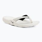 Șlapi pentru femei Nike Marina sail/black