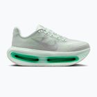 Încălțăminte de alergare pentru femei Nike Vomero Premium barely green/metallic silver